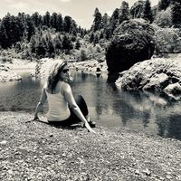 Mariana Rodriguez's Photo