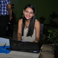 Alexandra Wong的照片