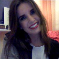 Daria Wieczorek's Photo