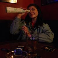 Amelia Saakian的照片