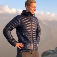 Tobias Krambs的照片