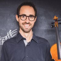 Fotos de Andreas  Semlitsch