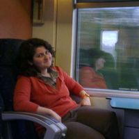 Neslihan Cor's Photo