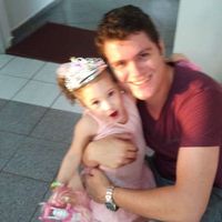 Matheus  Moratelli's Photo