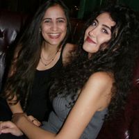 melike korkmaz的照片