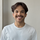 Carlos Marcano's Photo