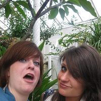 Rachael Spencer's Photo