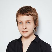 Fotos von Daria Dordina