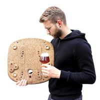 Franck Grossel的照片