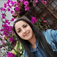 Photos de Diana Acevedo