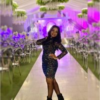 Doda El Gamal's Photo