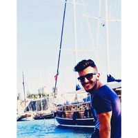 Photos de Hasan Orçun Keçici