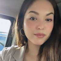 Le foto di Chany Martinez