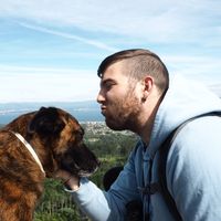 Zdjęcia użytkownika Diego Jueguen