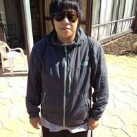 Фотографии пользователя 丁玉 王