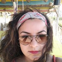 Divya Bajaj的照片