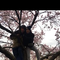 Fotos von Gregor Harm