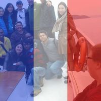 Photos de Steve Dagonium