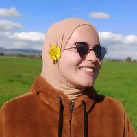 هبة الله的照片