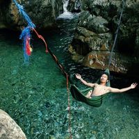 Wanda Dani Putra的照片