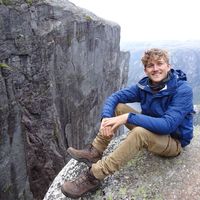 Zdjęcia użytkownika Bert Van Ootegem