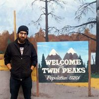 Mark Galvani's Photo