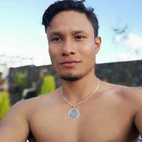 gerson  Jiménez的照片