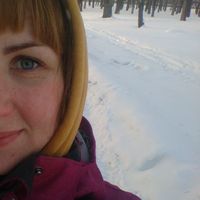 Fotos von Irina Prialgauskite