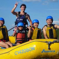 Fotos de Keaton Vellend