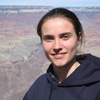 Christelle B's Photo