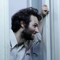 Gaspar Tessi's Photo