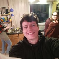 Andrew Johannes的照片