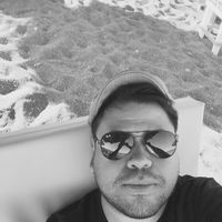 Sergio Rojo的照片