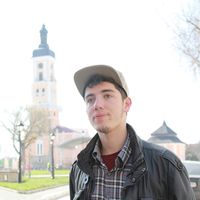 Le foto di Sasha Papevskiy