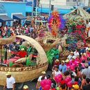 Desfile Carros Alegóricos's picture