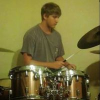 Wyatt Turner's Photo