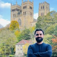 Fotos de Hawkar Kamaran