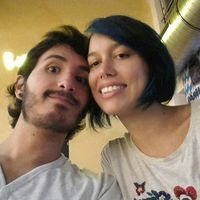 Juan Sepúlveda's Photo