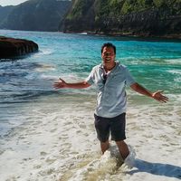 swapnil pawar's Photo