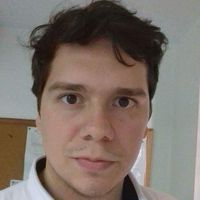 Denilson Girolla's Photo