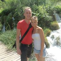 Fotos de Anna-Christin Langer