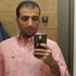 ahmed hassan的照片