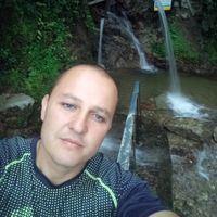 Fotos von edward fabian