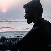 Akshay Mokashi's Photo