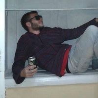 Georg Androulakis's Photo