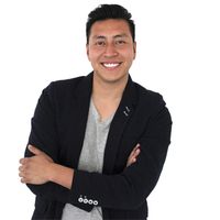 Eduardo Mateo Cortés的照片