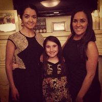 Angela Descalso的照片