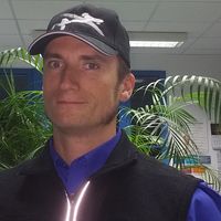 Fotos von Dirk Willert