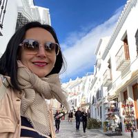 Carla Beltrami的照片