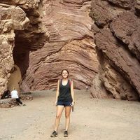 Фотографии пользователя Luciana Della Pittima